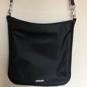 Rebecca Minkoff Nylon Bag